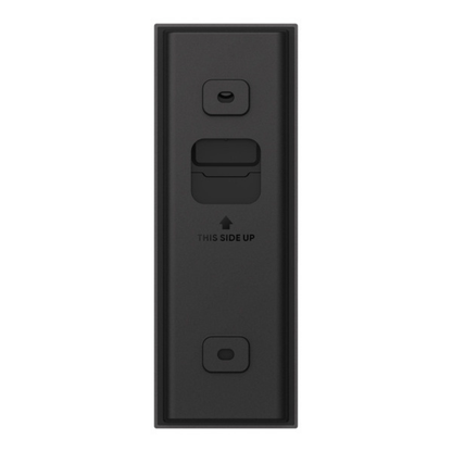 EUFY - Sonnette Vidéo C31 avec Carillon-video-doorbell-with-chime-costco-1833636-4
