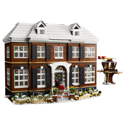 lego-home-alone-ideas-21330-costco-2311330-4