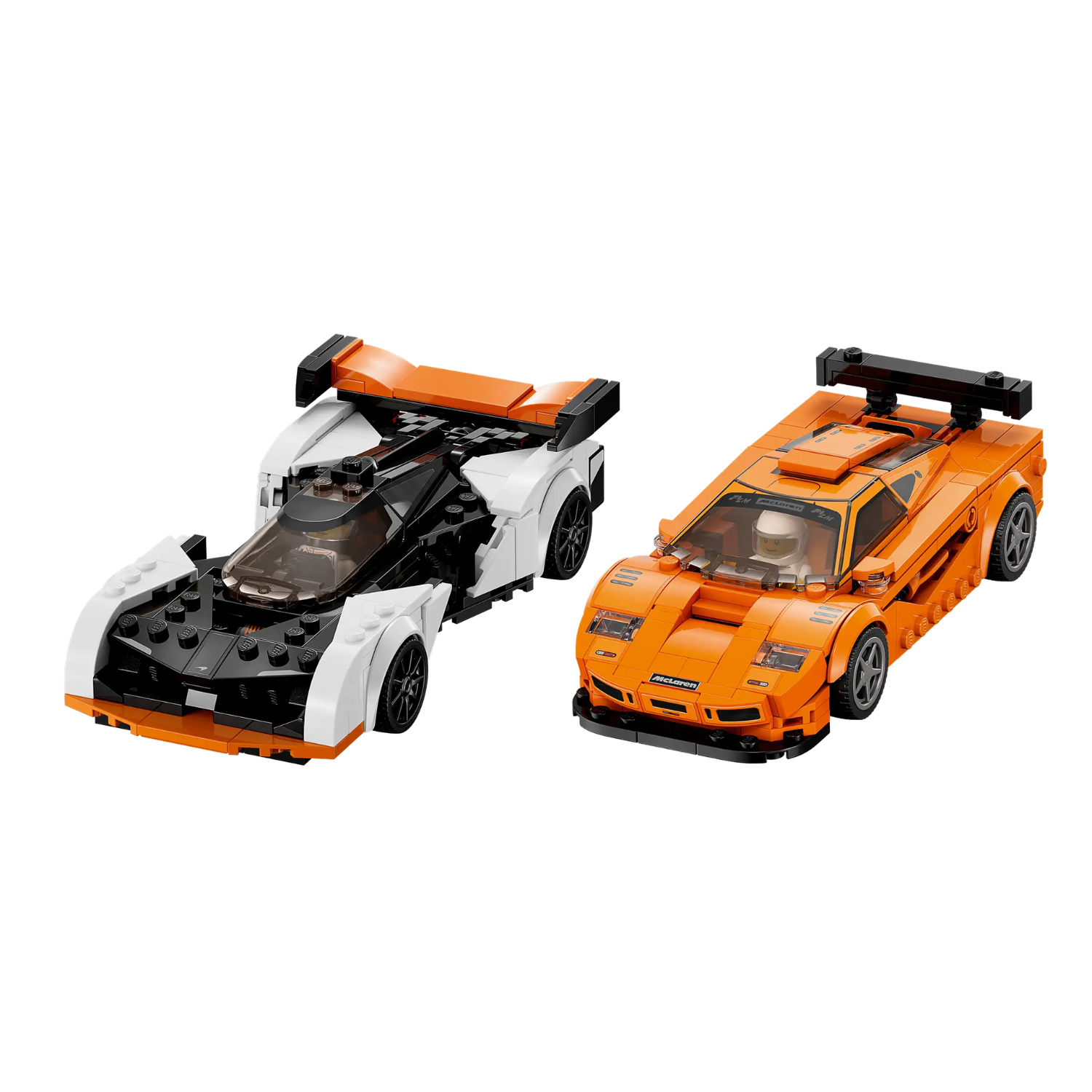 lego-mclaren-solus-gt-et-mclaren-f1-lm-speed-champions-76918-costco-6426029-4