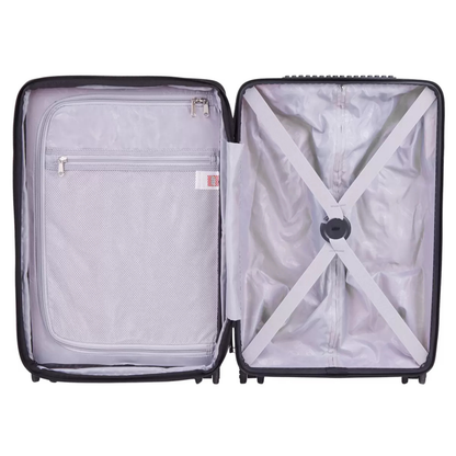 lego-valise-extensible-sac-à-dos-trolley-backpack-luggage-costco-1819451-bleu-blue-4