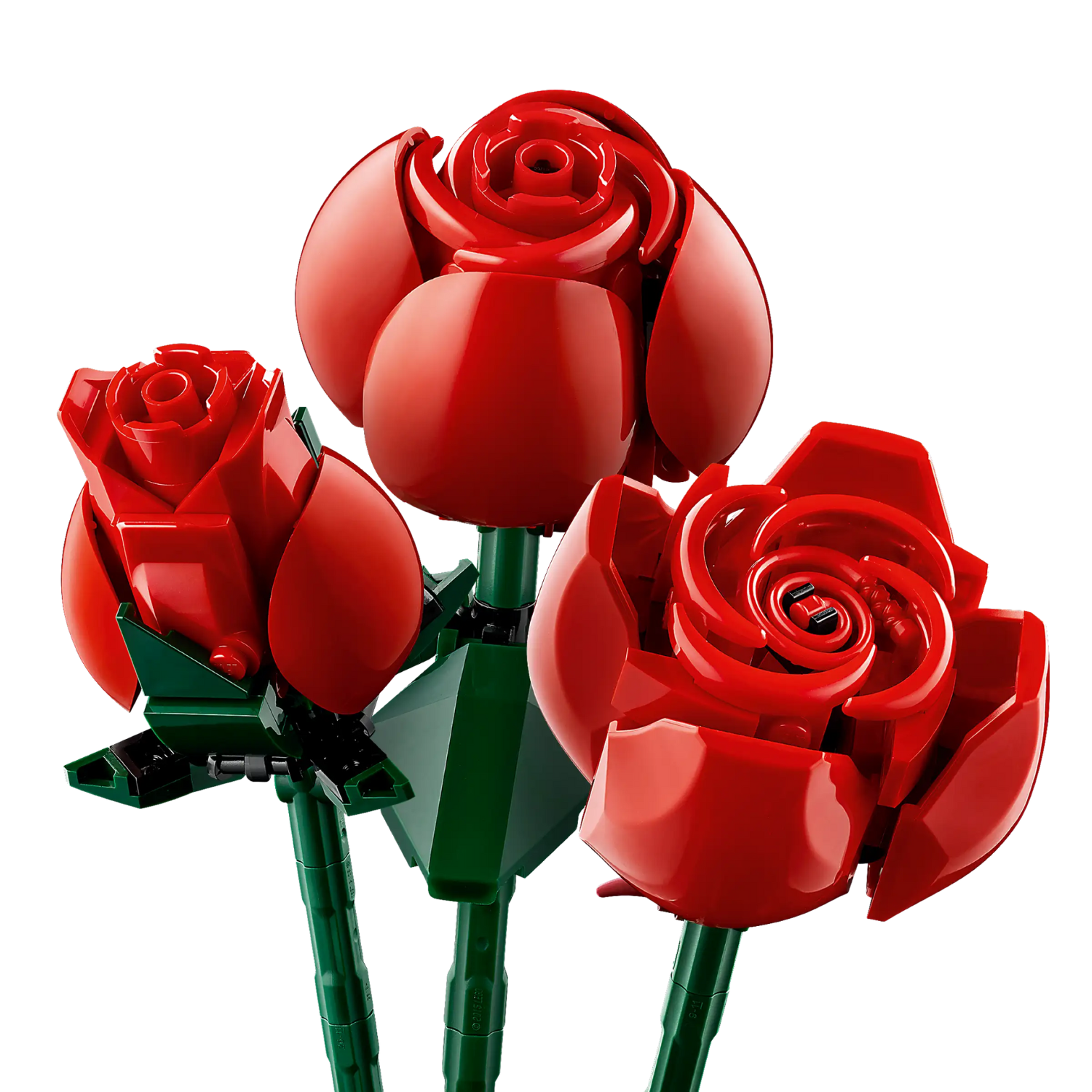 lego-le-bouquet-de-roses-botanical-collection-of-roses-10328-icons-costco-2410328-4