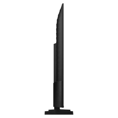 SAMSUNG - Téléviseur Intelligent mini-DEL 4K M70H de 43 po *Boite Ouverte*-SMART-TV-COSTCO-5707043-UN43M70HAF-4
