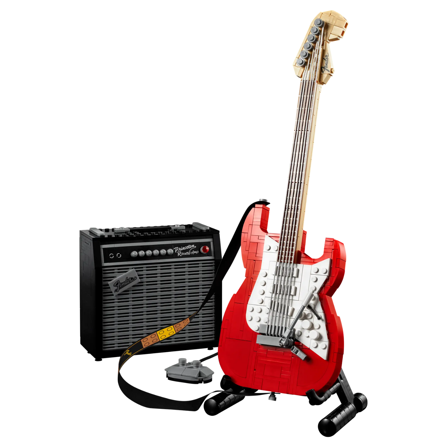 lego-fender-statocaster-ideas-21329-costco-2421329-4