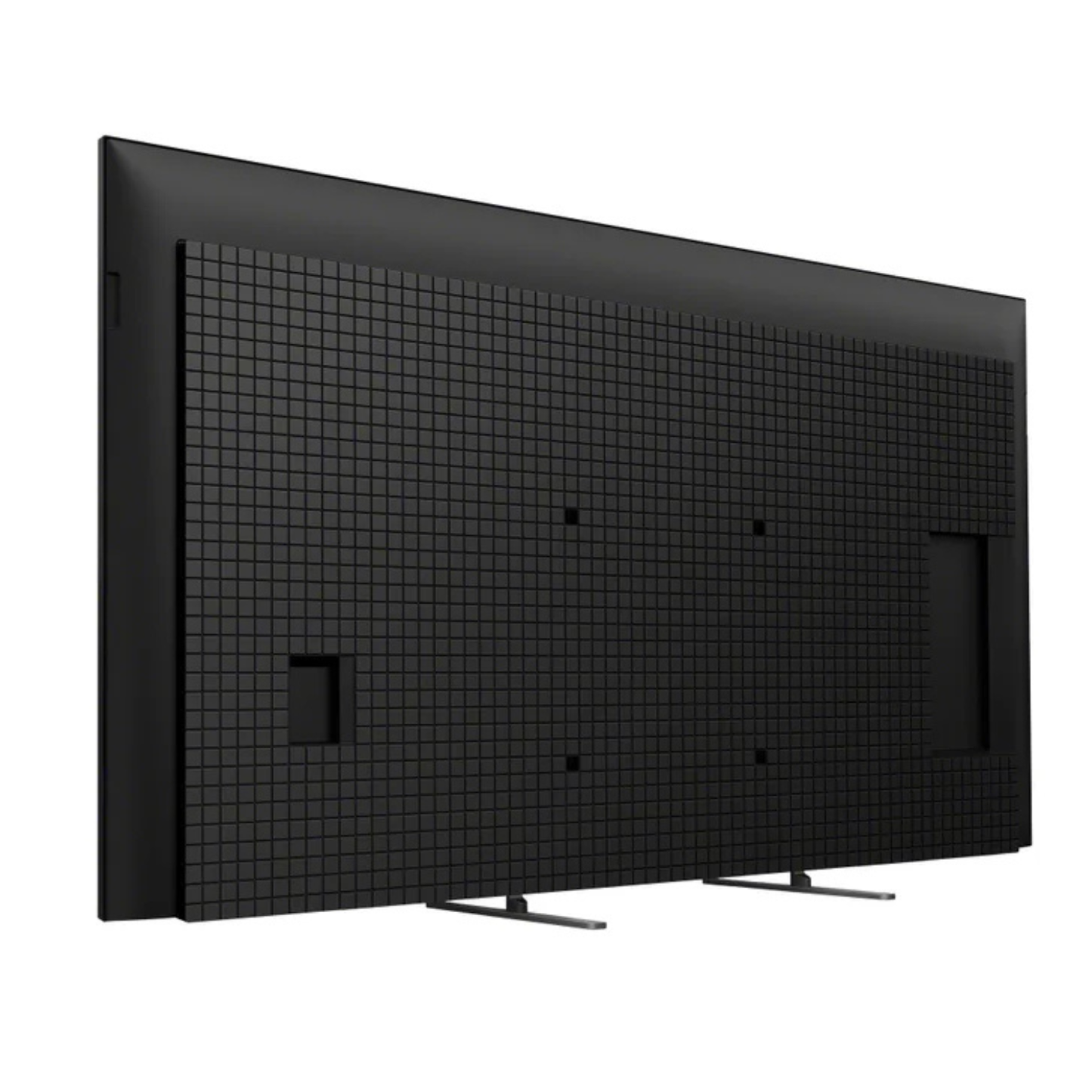 SONY - Téléviseur Intelligent Google HDR Mini-LED UHD 4K BRAVIA 5 XR50 de 55 po *Boite Ouverte*-SMART-TV-9695055-COSTCO-55XR50-4
