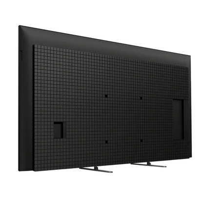 SONY - Téléviseur Intelligent Google HDR Mini-LED UHD 4K BRAVIA 5 XR50 de 55 po *Boite Ouverte*-SMART-TV-9695055-COSTCO-55XR50-4