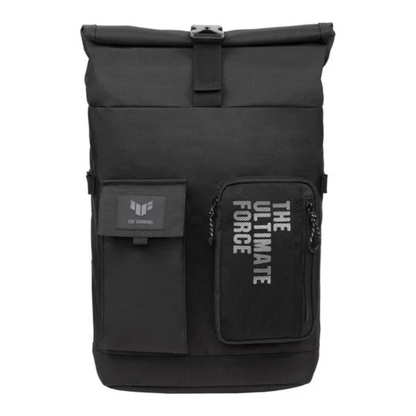 ASUS - Ordinateur Portable de Jeux TUF Gaming F17 FX707VV *Boite Ouverte*-laptop-costco-2060771-4
