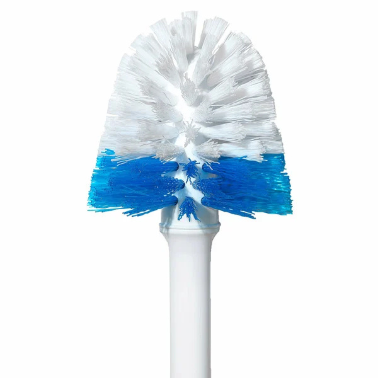 oxo-ensemble-2-brosses-toilettes-softworks-2-pack-toilet-brush-set-costco-1704850-4