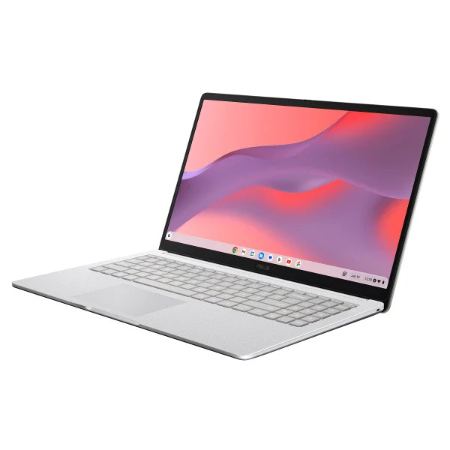 ASUS - Ensemble Ordinateur Portable Chromebook CX15 et Pochette de Transport *Boite Ouverte*-laptop-costco-2078671-CX1505CKA-CS01-CB-4