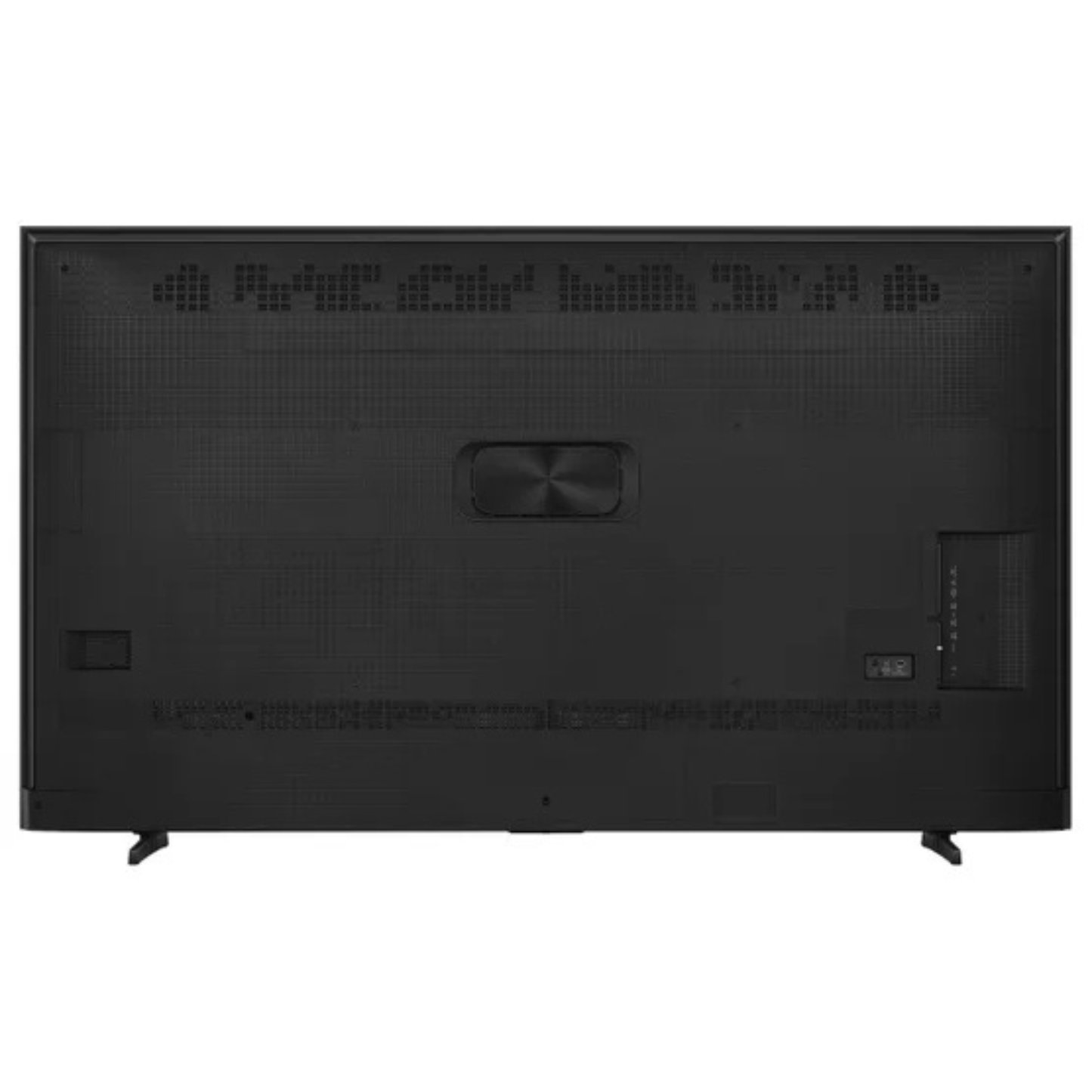 HISENSE - Téléviseur Intelligent Mini LED 4K QLED U68QG de 55 po *Boite Ouverte*-SMART-TV-COSTCO-8886855-55U68QG-2