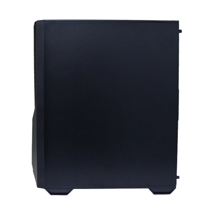 MSI - Ordinateur de Bureau de Jeux Codex Z2 *Boite Ouverte*-GAMING-DESKTOP-COMPUTER-COSTCO-B8NVL-678CA-4