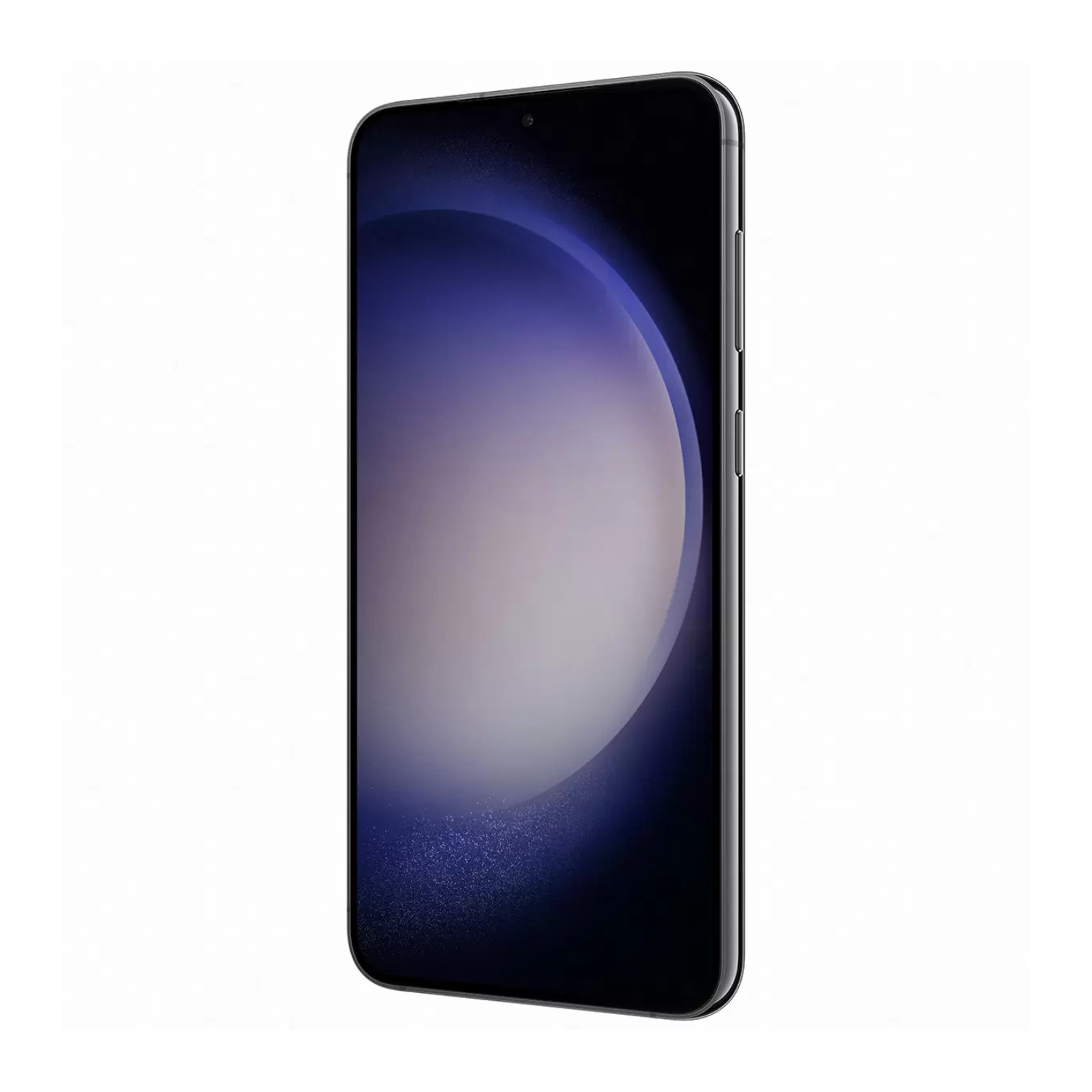 SAMSUNG - Téléphone Intelligent Galaxy S23+ *Boite Ouverte*-smartphone-costco-8777858-noir-black-4