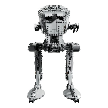 LEGO - Le Marcheur TS-TT Star Wars 75417 *Boite Ouverte*-walker-costco-4