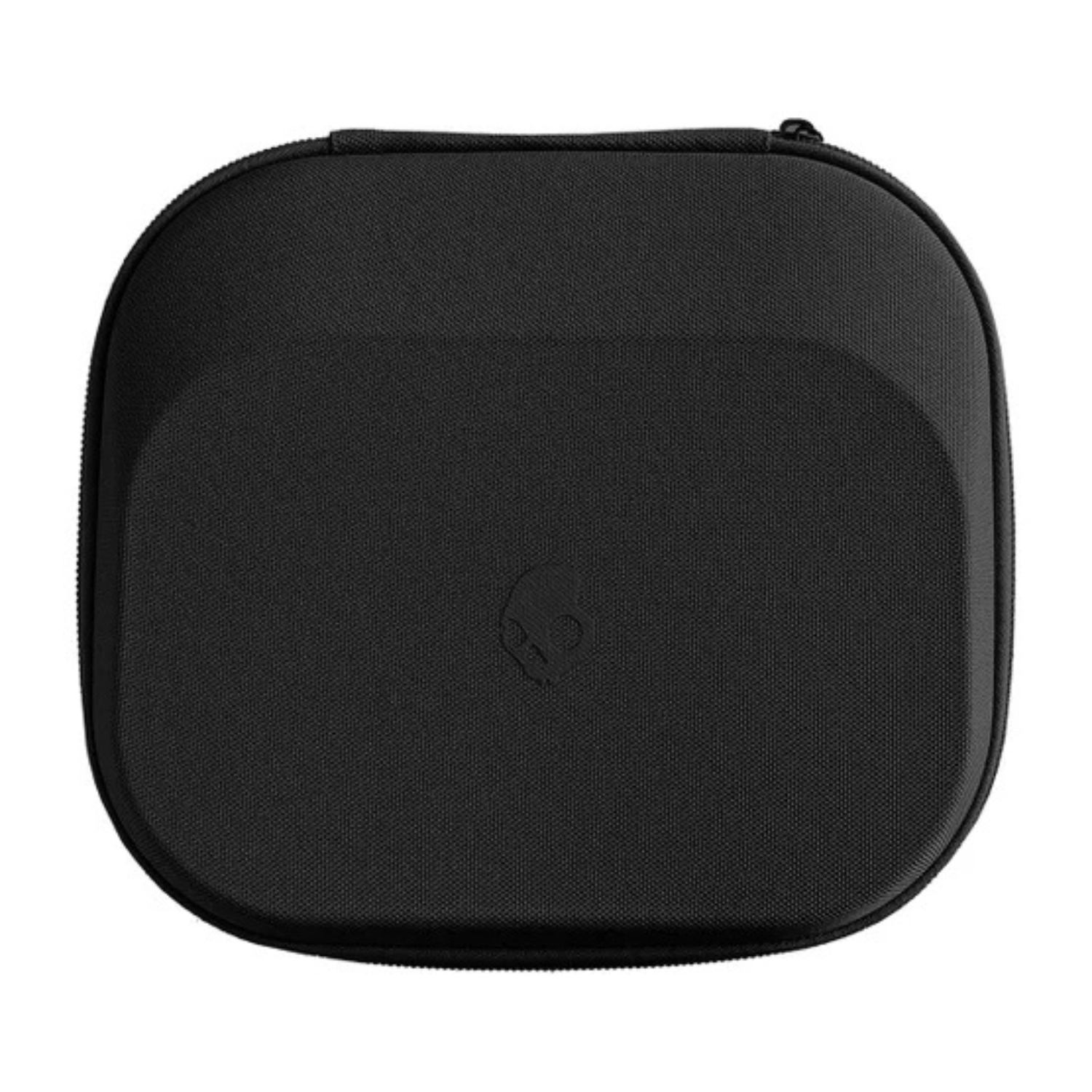 SKULLCANDY - Paquet de 2 Haut-Parleurs Bluetooth Kilo *Boite Ouverte*-pack-speakers-costco-4449800-4