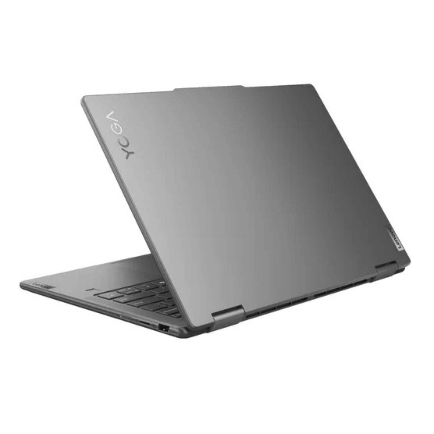 LENOVO - Ordinateur Portable Yoga 7 2-en1 14IML9 *Boite Ouverte*-LAPTOP-COSTCO-3839295-4