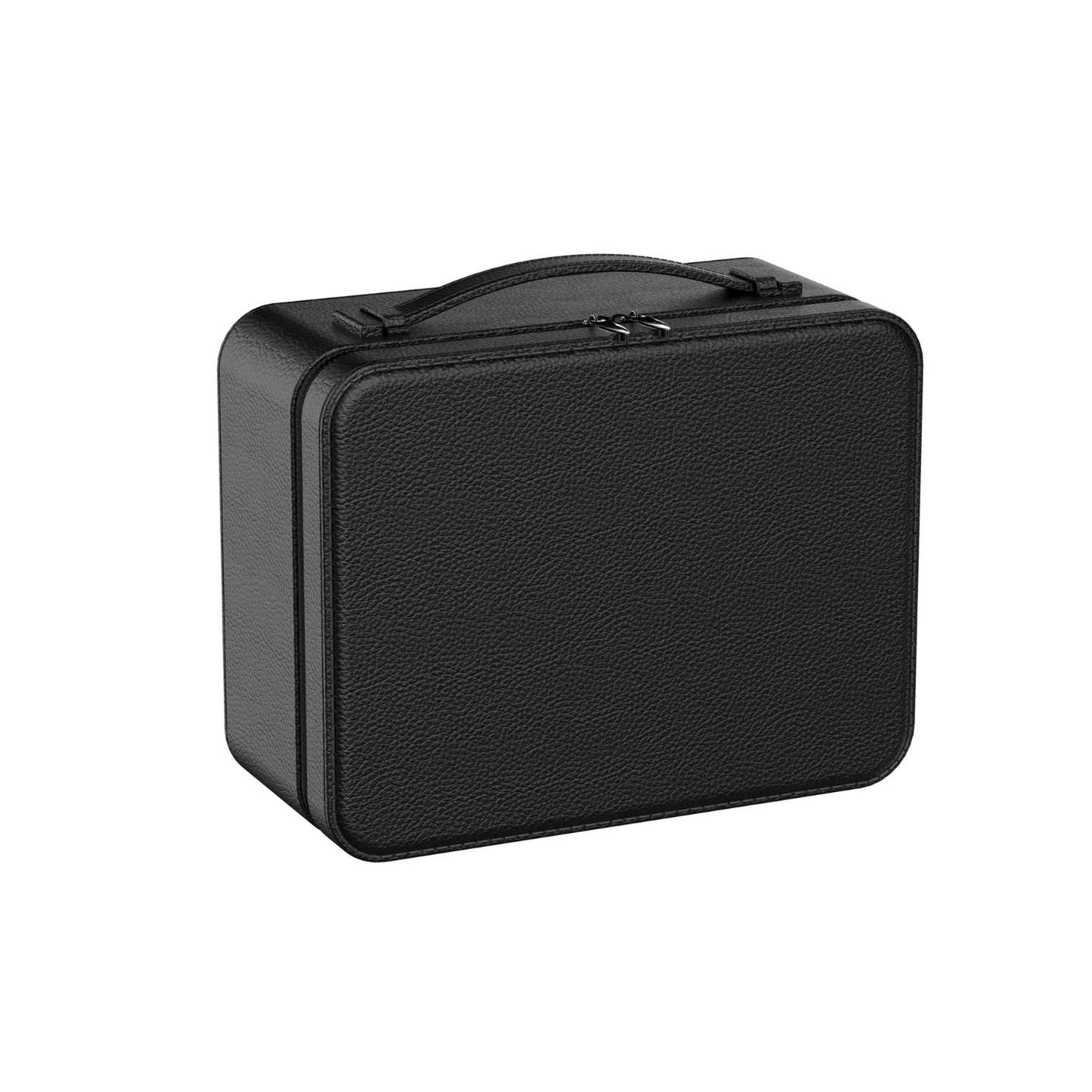 SHEFFIELD LABS - Trousse de Voyage Remi-travel-vanity-case-costco-2686868-5