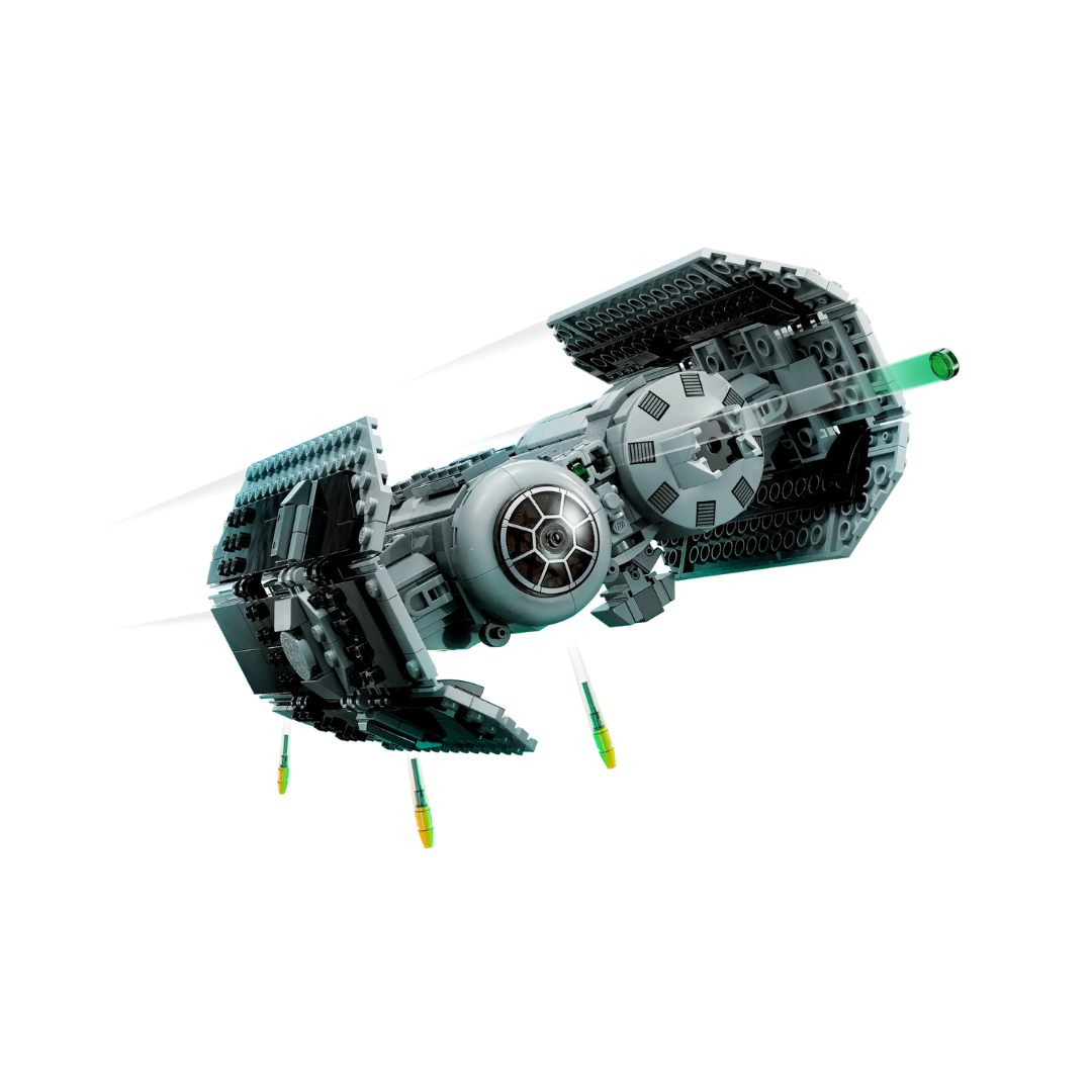 LEGO-BOMBARDIER-TIE-STAR-WARS-75347-BOMBER-4