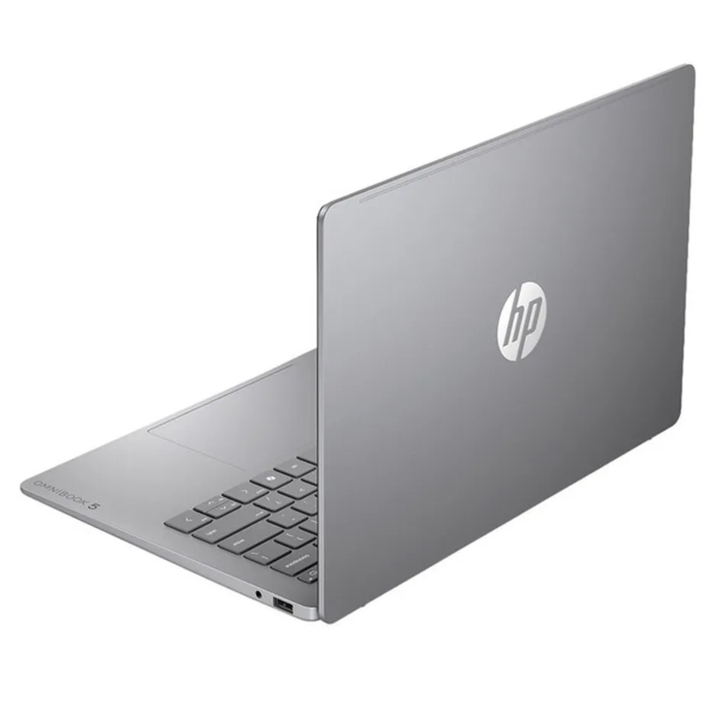 HP - Ordinateur Portable OmniBook 3 NGAI *Boite Ouverte*-laptop-costco-2160314-14-hz0003ca-4