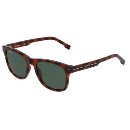 lacoste-lunettes-soleil-homme-men-sunglasses-l995s-214