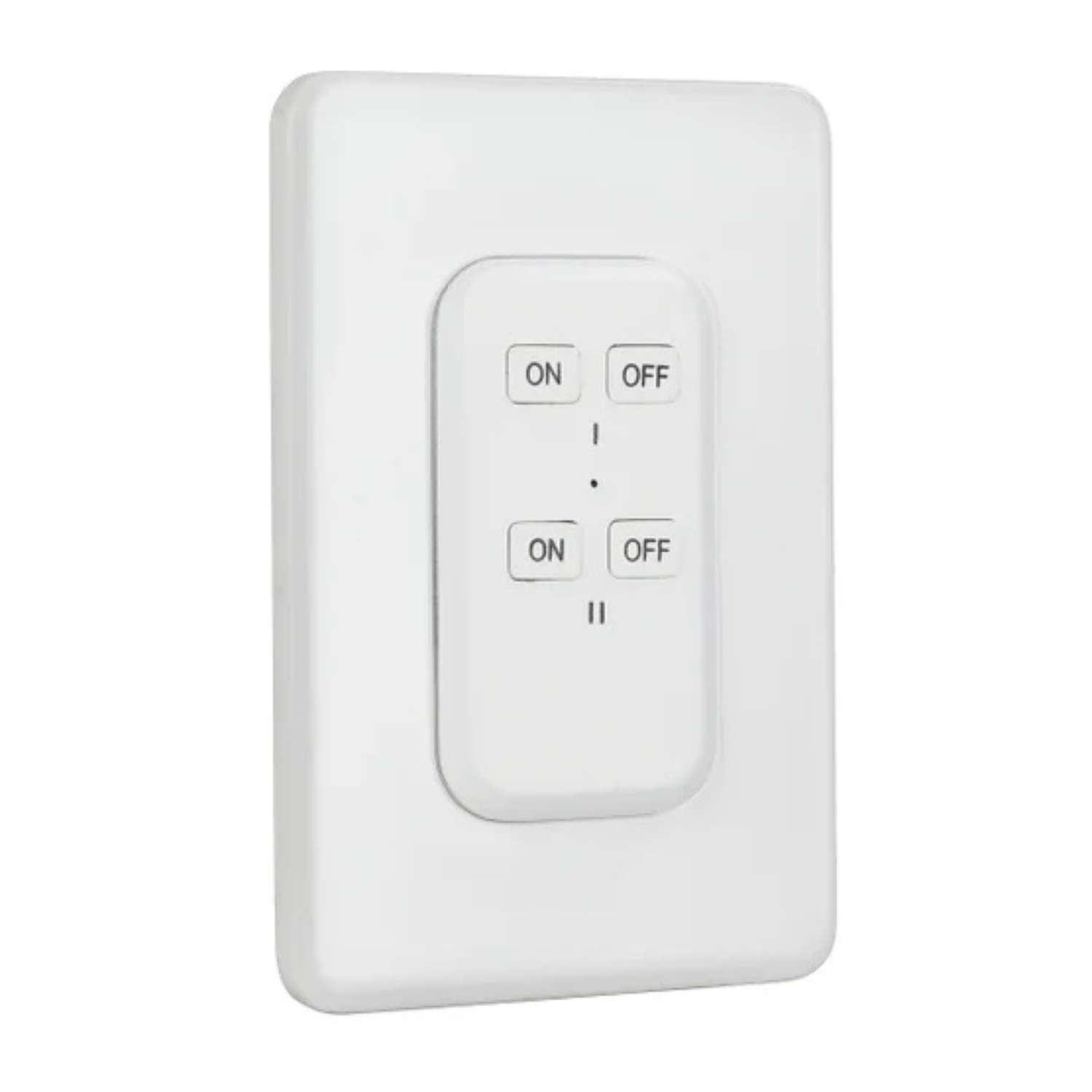 PRIME - Paquet de 2 Multiprises Intelligentes d'Extérieur-pack-outdoor-smart-outlets-plugs-costco-1829553-4