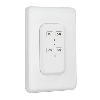 PRIME - Paquet de 2 Multiprises Intelligentes d'Extérieur-pack-outdoor-smart-outlets-plugs-costco-1829553-4