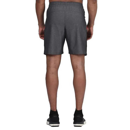 spyder-short-homme-men's-shorts-6
