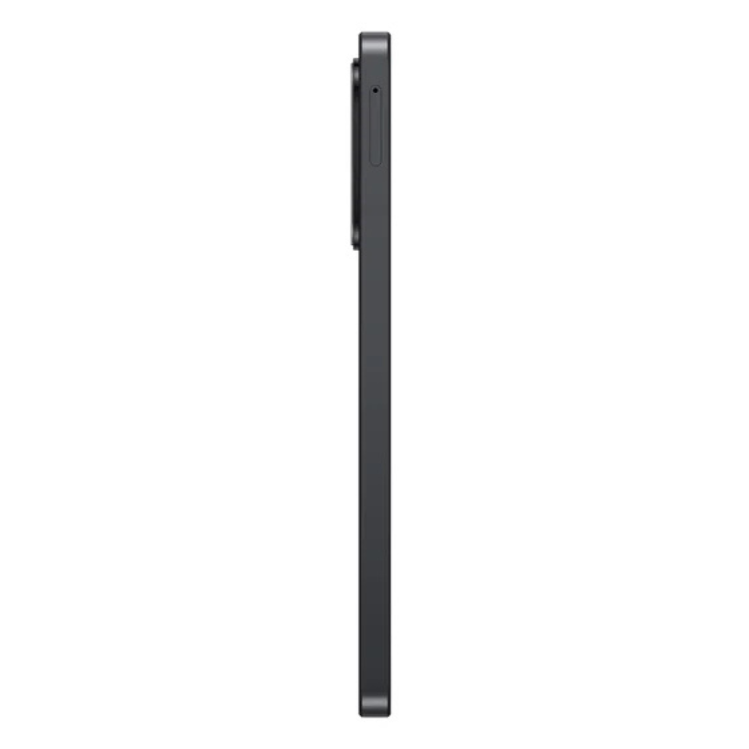 SAMSUNG - Téléphone Intelligent Galaxy A17 5G *Boite Ouverte*-smartphone-costco-8777517-4