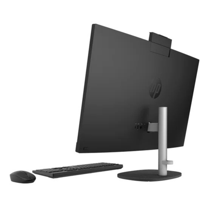 HP - Ordinateur de Bureau Tout-en-Un de 27 po *Boite Ouverte*-all-in-one-in-desktop-costco-2140099-4