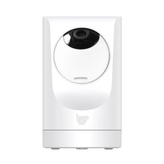 INSTACHEW - Caméra Intelligente pour Animaux *Boite Ouverte*-smart-pet-camera-costco-1978830-2