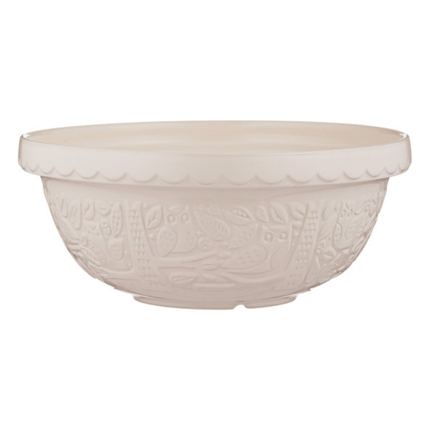 MASON CASH - Ensemble de 3 Bols à Mélanger et de Service-mixing-&-serving-bowls-set-pack-costco-1883916-4