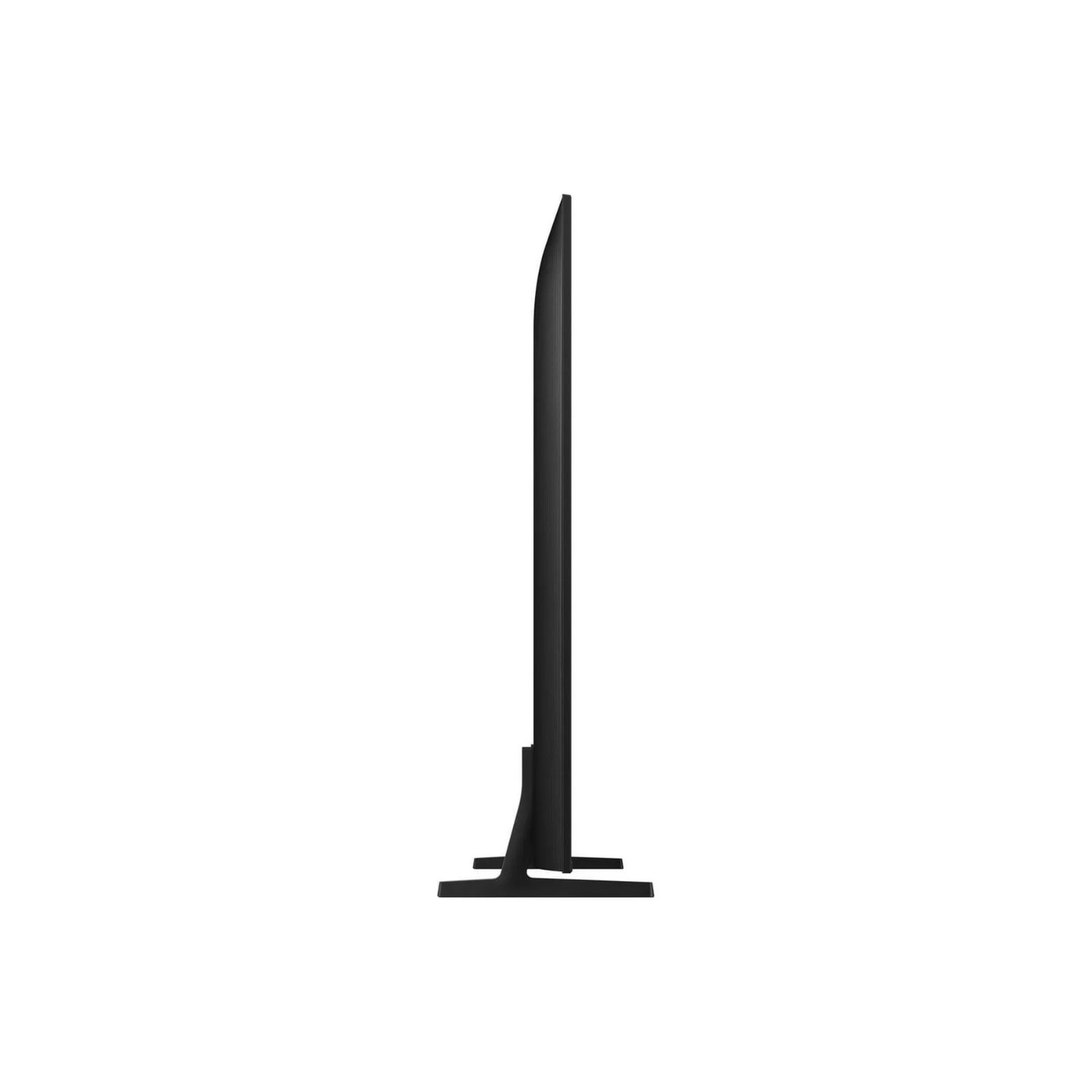 SAMSUNG - Téléviseur Intelligent Tizen HDR LED UHD 4K DU6900 de 65 po *Boite Ouverte*-SMART-TV-OPEN-BOX-UN65DU6900FXZC-4