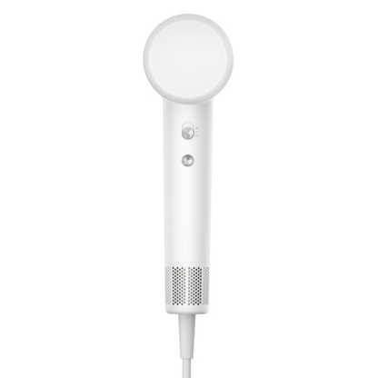 DREAME - Sèche-Cheveux Haute Vitesse Gleam *Boite Ouverte*-high-speed-hair-dryer-costco-2981187-white-blanc-4
