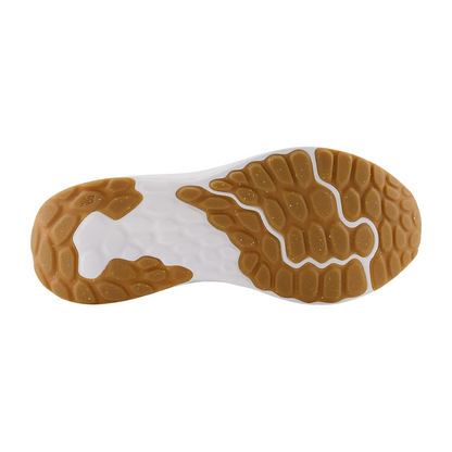 new-balance-chaussure-course-homme-running-shoes-men-5
