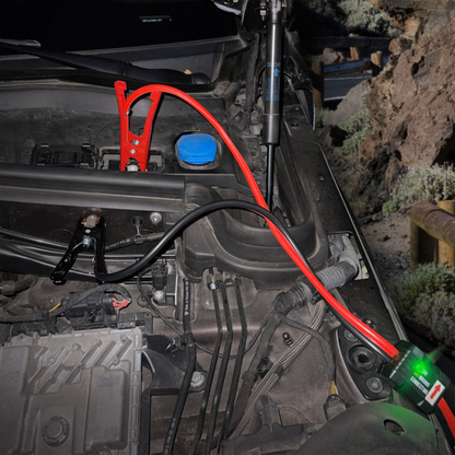 AUTOREADY - Trousse de Sécurité Automobile-AUTO-SAFETY-KIT-COSTCO-3555662-6