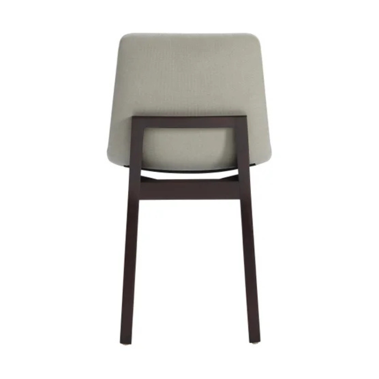 AIDEN & IVY - Ensemble de 2 Chaises de Salle à Manger en Tissu *Boite Ouverte*-pack-chair-fabric-dining-costco-1695625-beige-5