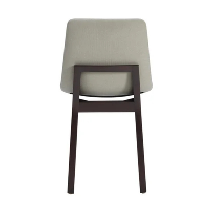 AIDEN & IVY - Ensemble de 2 Chaises de Salle à Manger en Tissu *Boite Ouverte*-pack-chair-fabric-dining-costco-1695625-beige-5