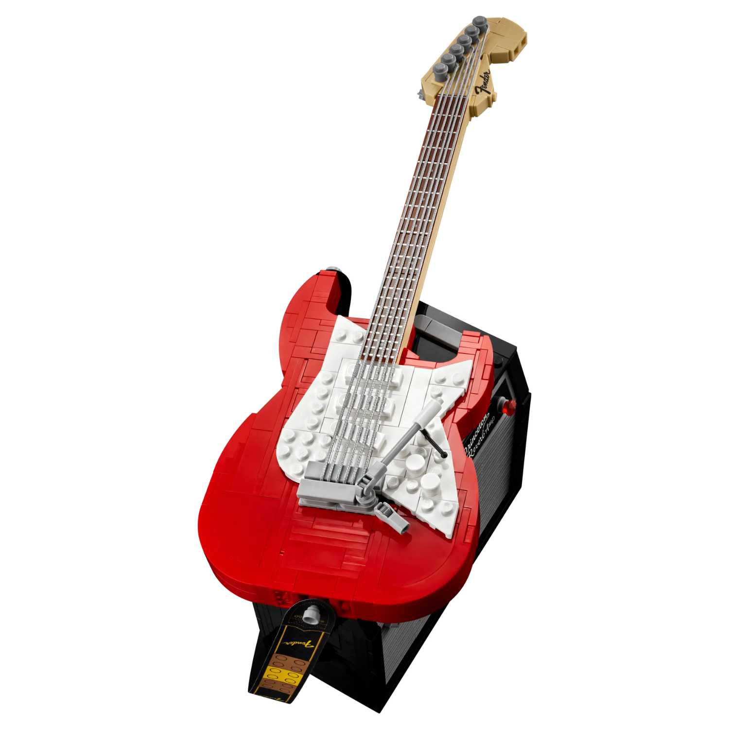 lego-fender-statocaster-ideas-21329-costco-2421329-5