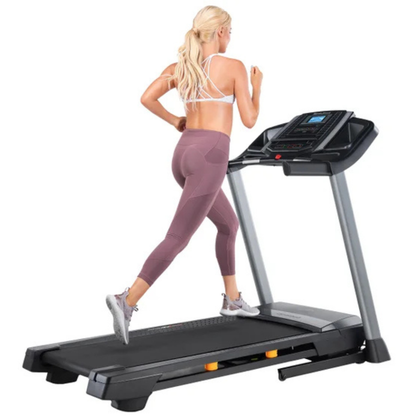 NORDICT1RACK - Tapis Roulant T 6.5 S-treadmill-costco-1714087-NTL17915-5