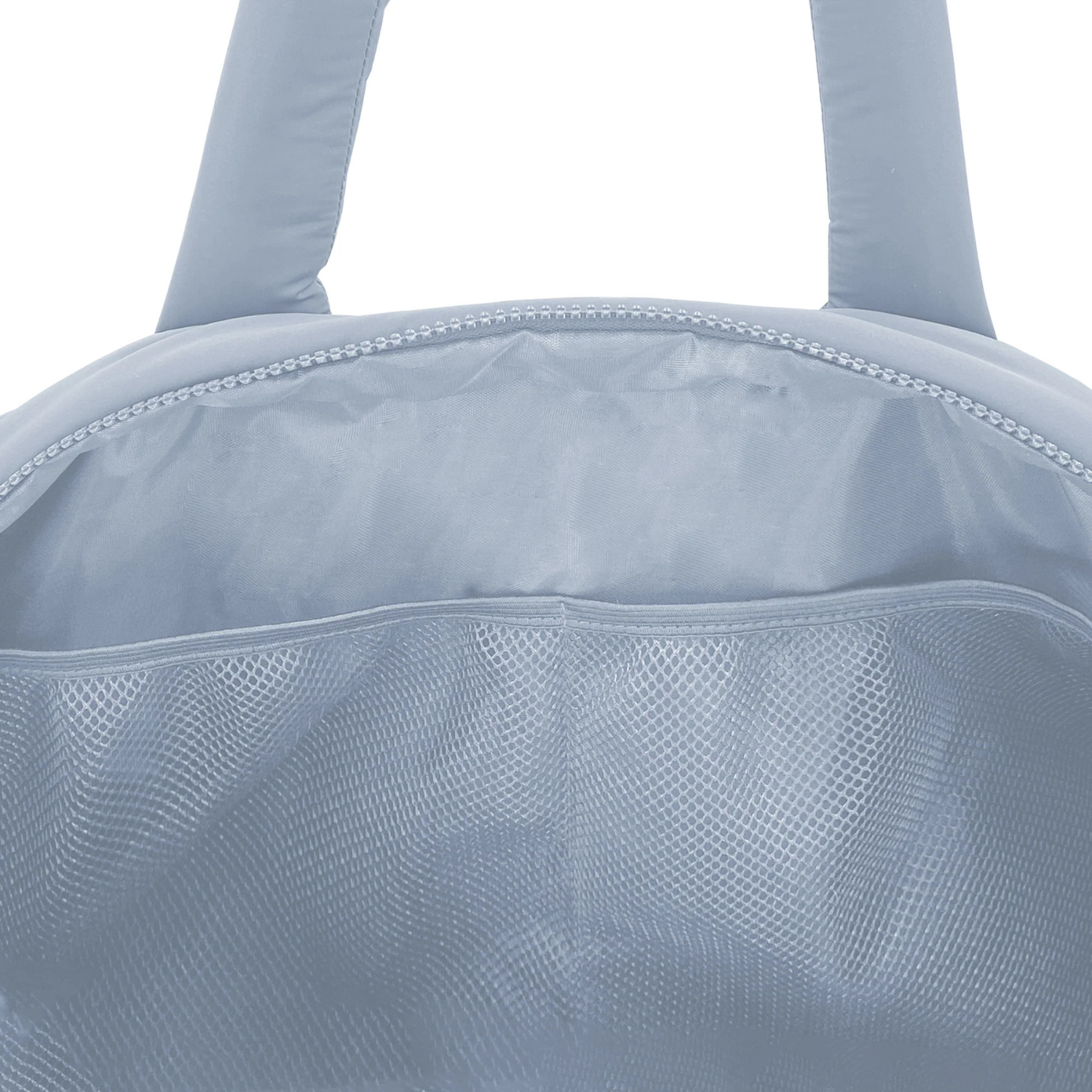 MYTAGALONGS - Sac Fourre-Tout Cloud-duffle-bag-1905728-blue-bleu-5