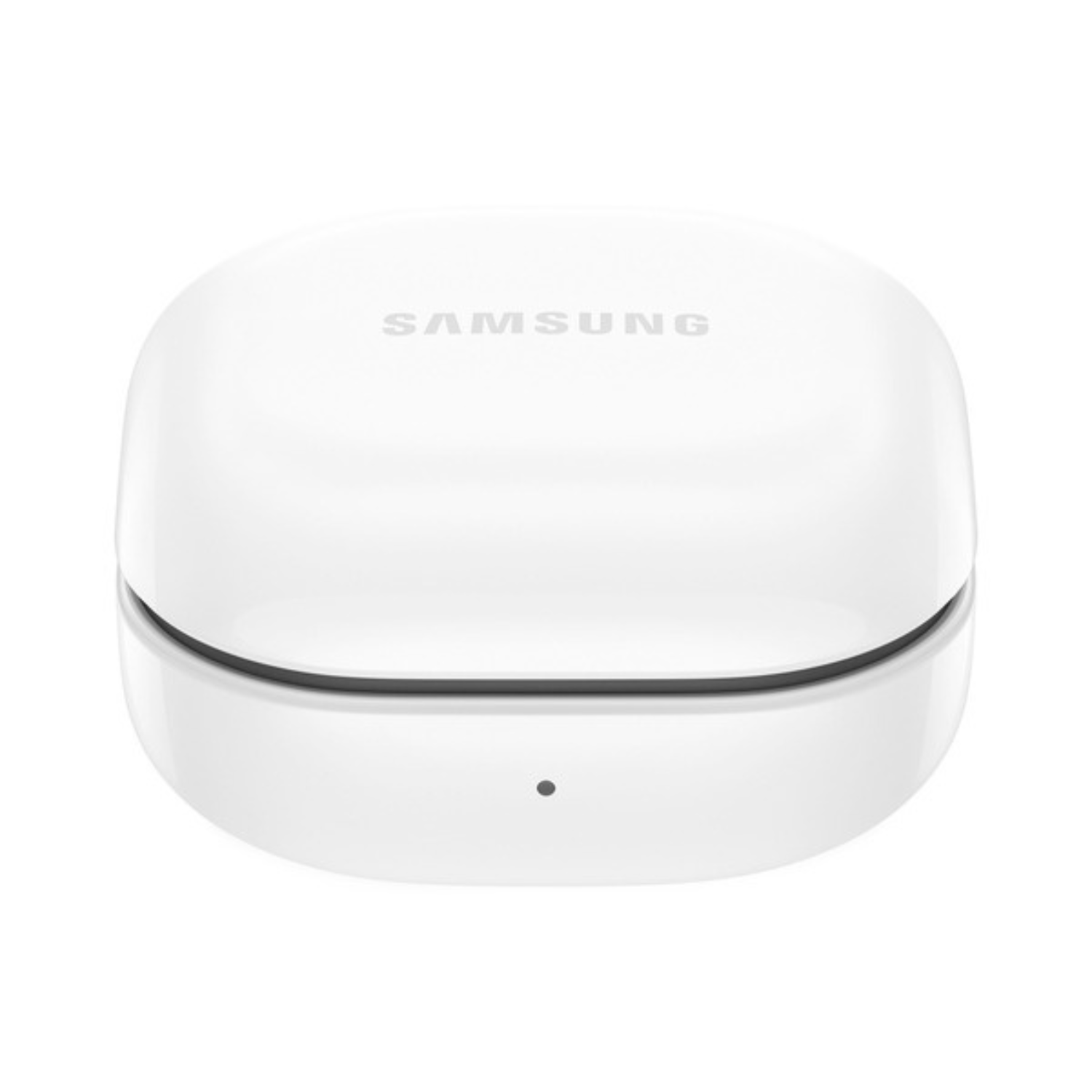 SAMSUNG - Écouteurs Sans Fil Galaxy Buds FE *Boite Ouverte*-EARPHONES-COSTCO-6444445-SM-5400N-5