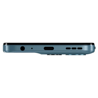 MOTOROLA - Téléphone Intelligente Moto G Play 2026 *Boite Ouverte*-smartphone-costco-2211100-xt2615-1-5