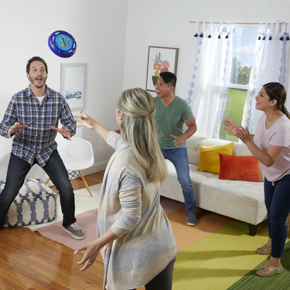 HASBRO - Jeu Ultimate Catch Phrase