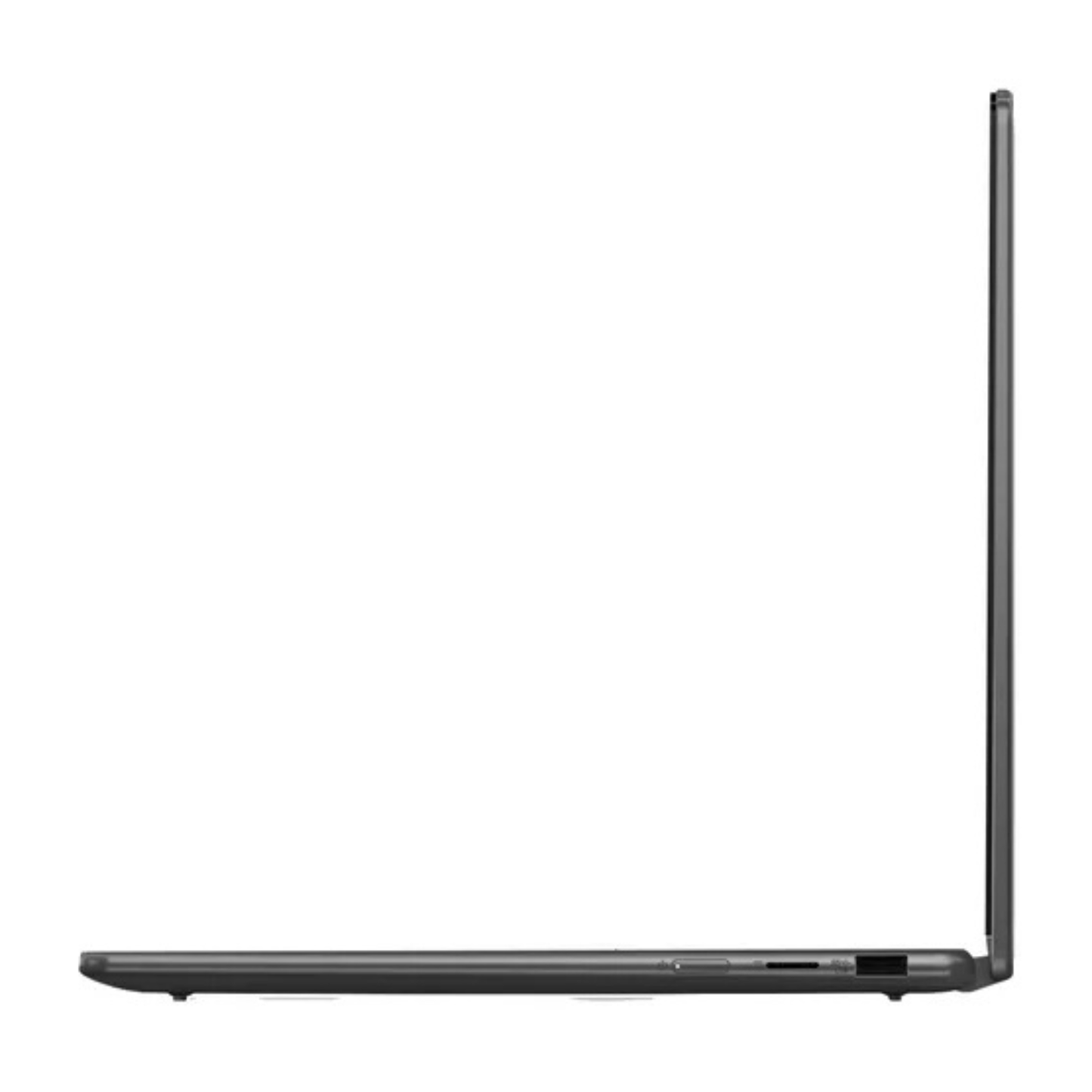 LENOVO - Ordinateur Portable Yoga 7 2-en1 14IML9 *Boite Ouverte*-LAPTOP-COSTCO-3839295-6