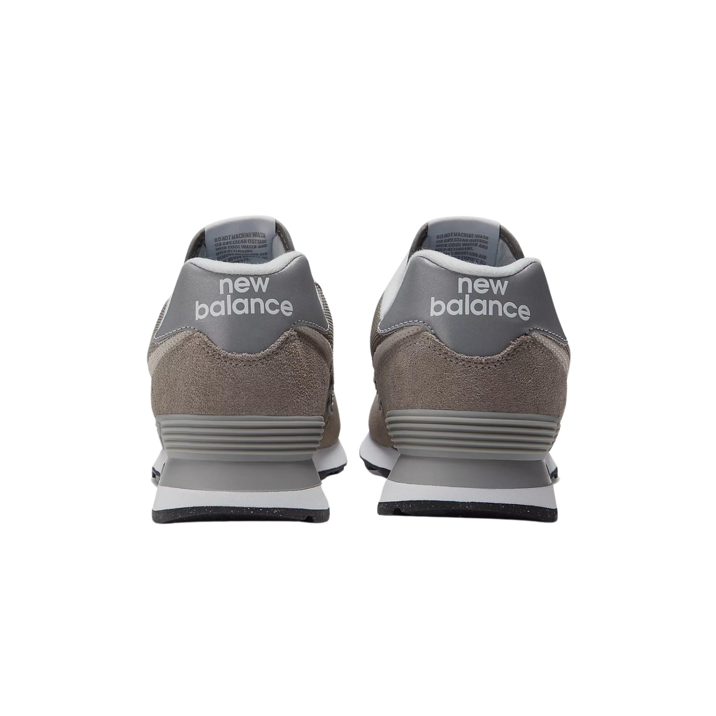 NEW-BALANCE-CHAUSSURE-574-HOMME-MEN'S-SHOES-3