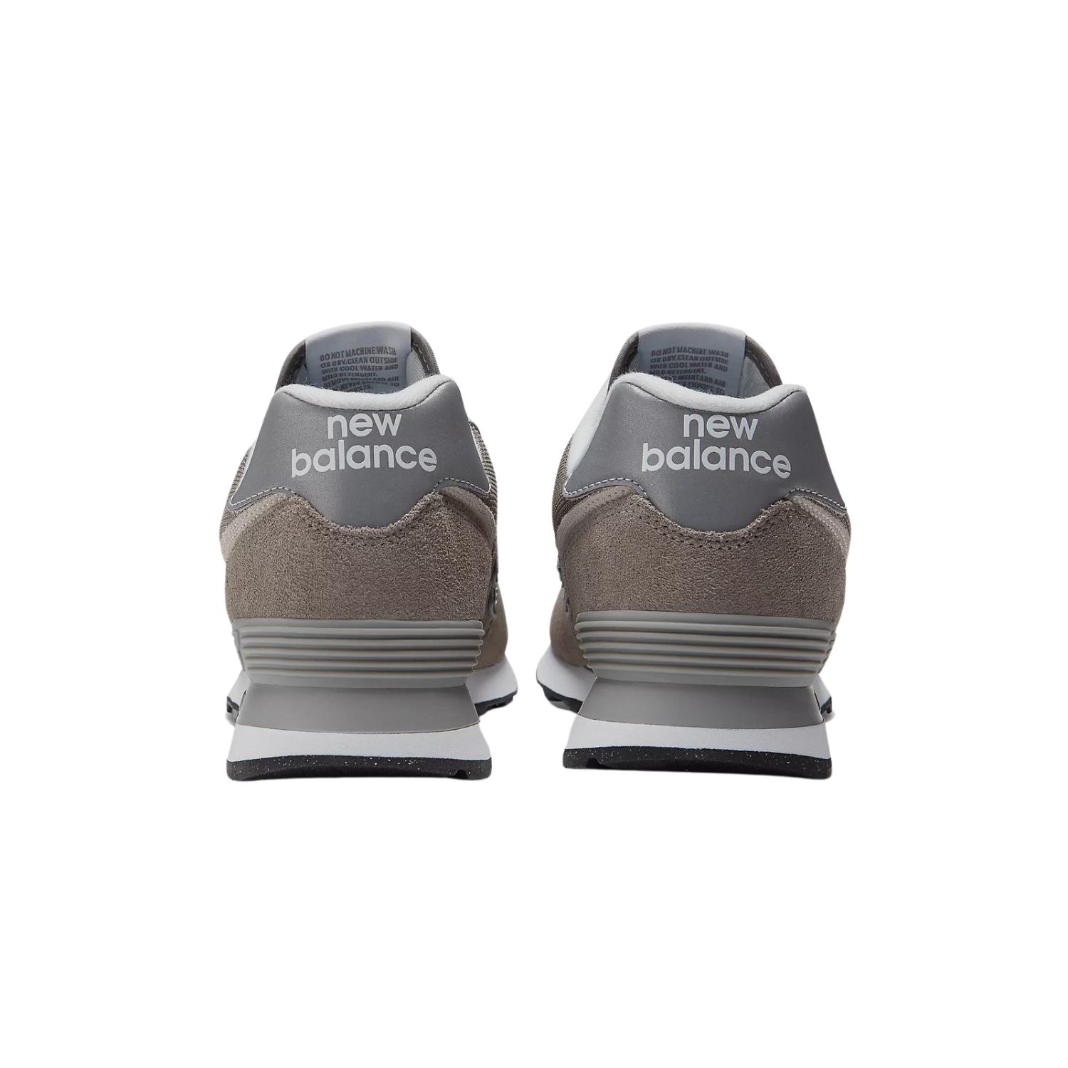 NEW-BALANCE-CHAUSSURE-574-HOMME-MEN'S-SHOES-3