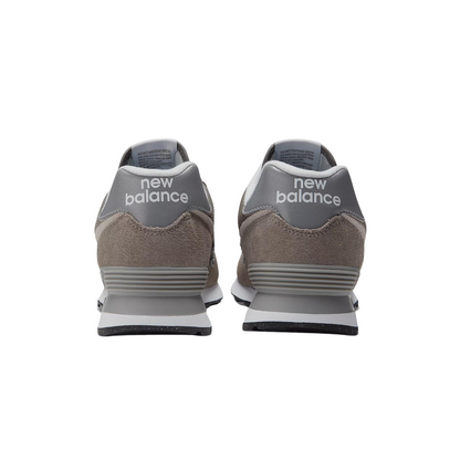 NEW-BALANCE-CHAUSSURE-574-HOMME-MEN'S-SHOES-3