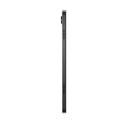 samsung-tablette-galaxy-tab-a9+-tablet-costco-1783675-sm-x210-5