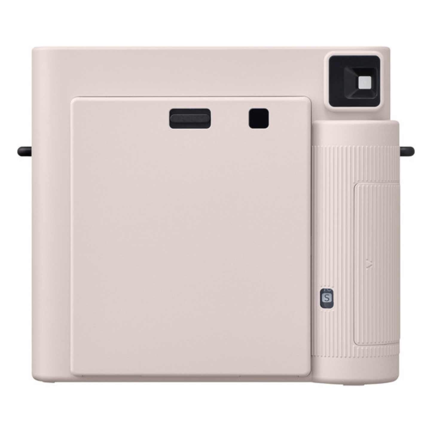 FUJIFILM - Ensemble Appareil Photo Instantané Instax Square SQ 1-instant-camera-kit-costco-1752121-4
