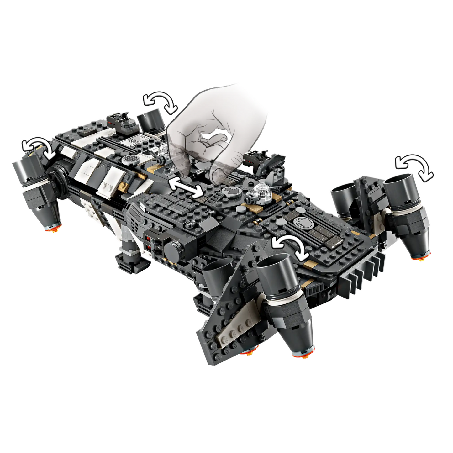 lego-l'onyx-cinder-star-wars-the-75374-costco-2575374-5