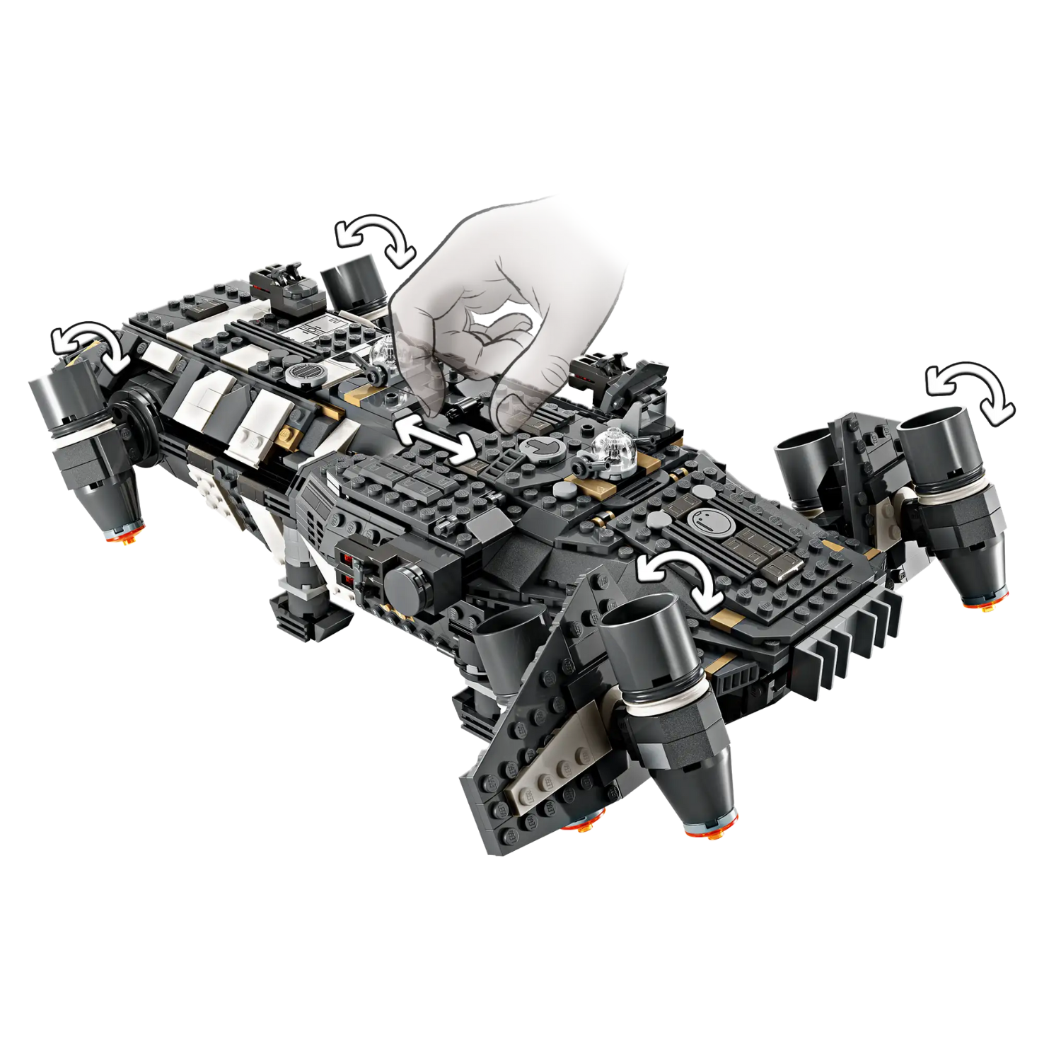 lego-l'onyx-cinder-star-wars-the-75374-costco-2575374-5