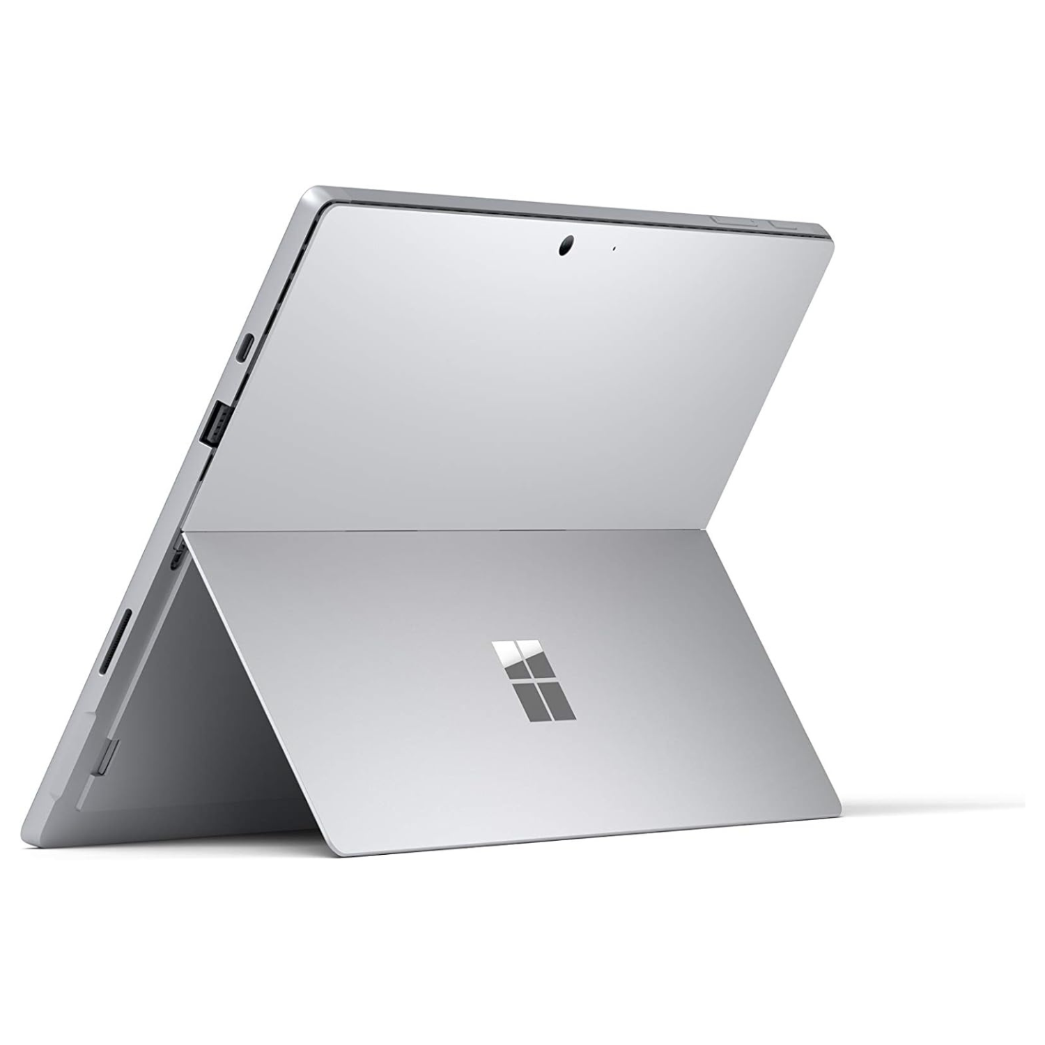 MICROSOFT - Tablette Intelligente Surface Pro 7+ *Tel Quel*-TABLET-COSTCO-4094140-1960-1725-1776-5